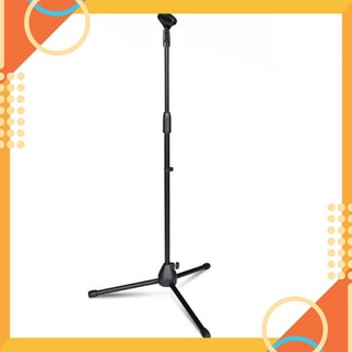Lkt-811 - chân đế micro đứng cho karaoke sân khấu, phòng thu