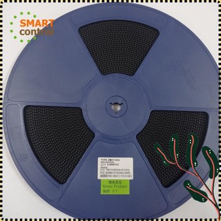 10 con Diode zener dán 12V, 1W