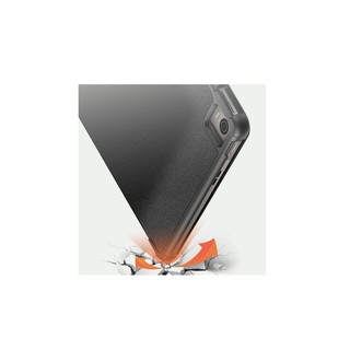 Bao da cho nokia t21