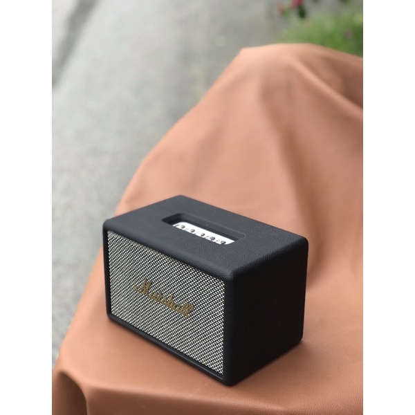 Box loa diy loa 2.75-3inch