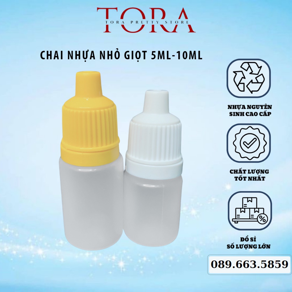 nắp có garanti , chai nhựa triết mỹ phẩm, hút mụn mủ máu bầm