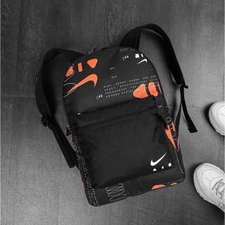 Balo Adidas chất liệu polyester chống thấm nước