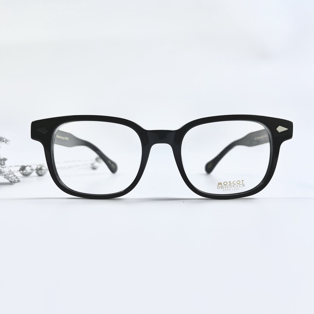 Gọng kính cao cấp MOSCOT BOYCHIK