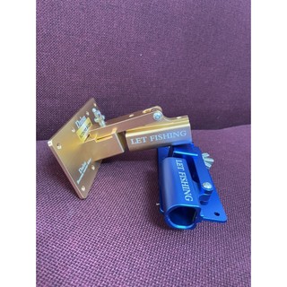 Pass gác cần săn hàng