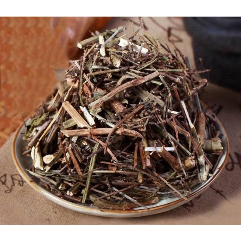 Cỏ Roi Ngựa khô loại 1