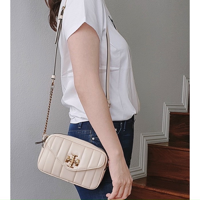 Túi Tory Burch Kira