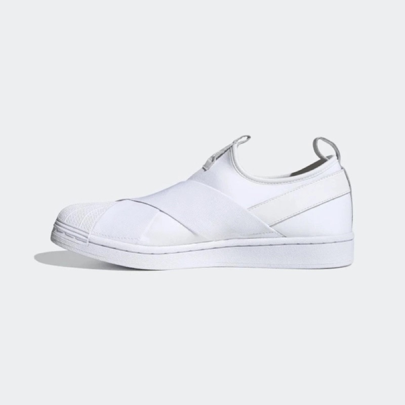GIÀY SUPERSTAR SLIP-ON | Fw7052