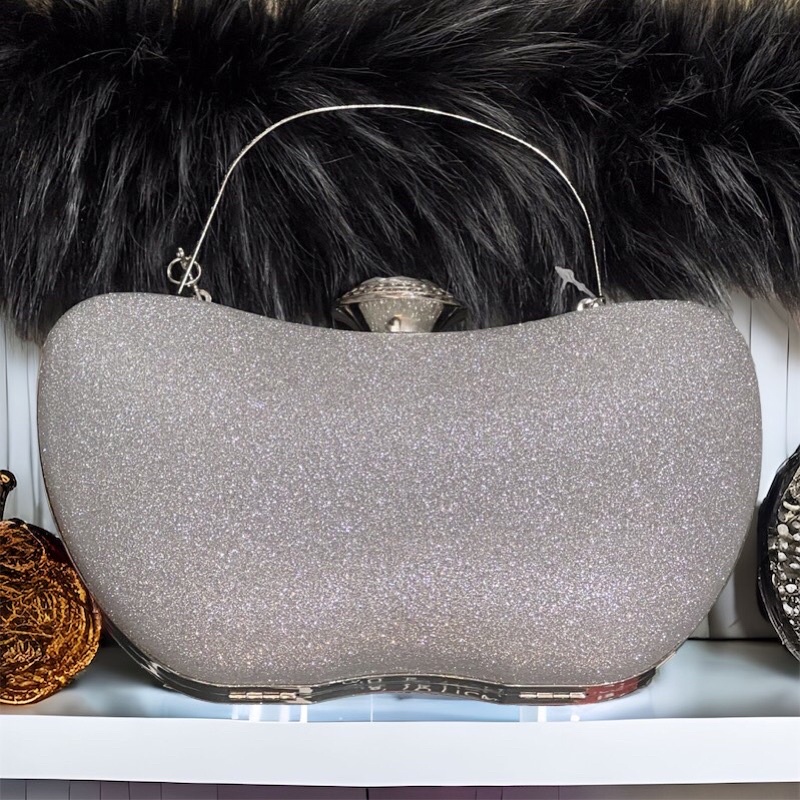 Túi Đầm Đeo Vai Hàng Cao Cấp Túi Đựng Vừa Điện THoại Lớn Thích Hợp Mang Đi Tiệc Đi Chơi Làm Quà Tặng Cao Cấp