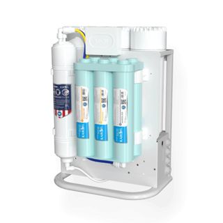 Máy lọc nước Karofi KAQ-U96
