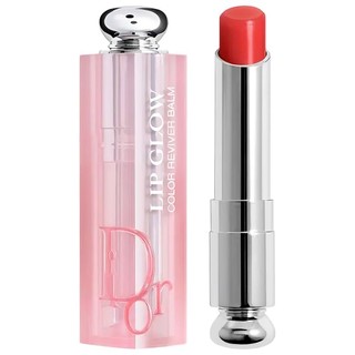 Son dưỡng Dior Addict Lip Glow