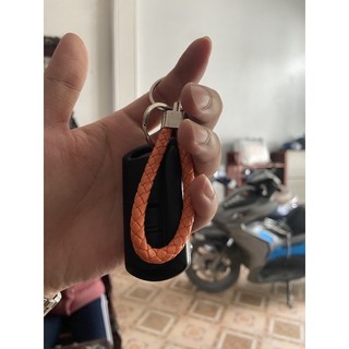 móc chìa khoá siêu bền (giao màu ngẫu nhiên)