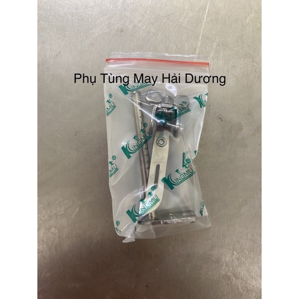 Cữ chuồn, cữ treo Kingmu