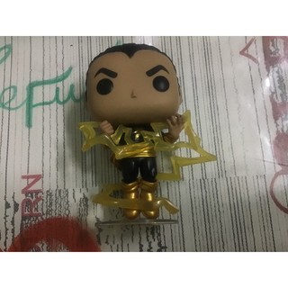 Mô hình funko pop BlackAdam