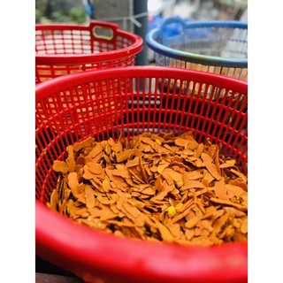 Mứt nghệ mật ong