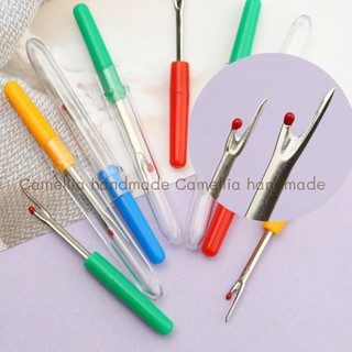 Set 3 Dụng Cụ Gỡ Chỉ Tiện Dụng