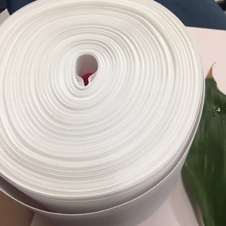 Mếch vải may rèm cửa, keo mếch may màn cửa bền đẹp, hàng loại 1