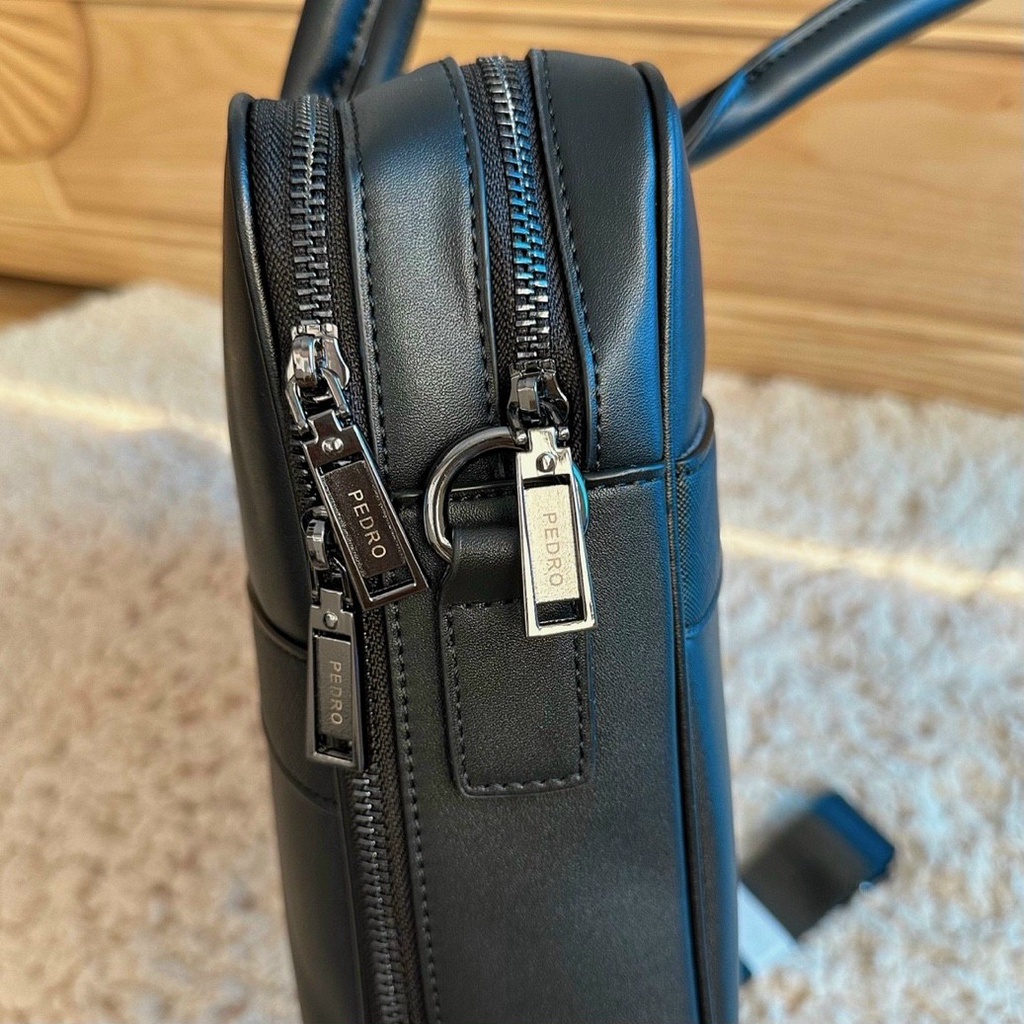 Túi Perdo công sở