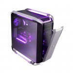 ♥️♥️♥️♥️♥️Vomáy tính Cooler Master COSMOS C700P (Mini-ITX, Micro-ATX, ATX, E-ATX)