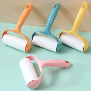 Cây Lăn Bụi Làm Sạch Quần Áo, Ga Giường, Sofa, Lông Chó Mèo 88067 siêu rẻ 88