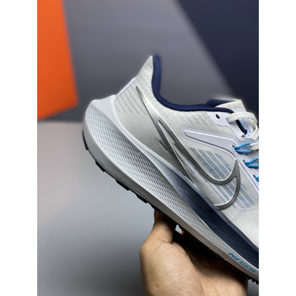 Giầy thể thao Nike Pegasus 39 chính hãng êm nhẹ, thoáng khí