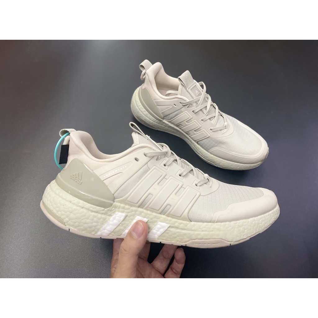 Giày nam EQT Boost 2023 mới chạy bộ gym nhẹ êm