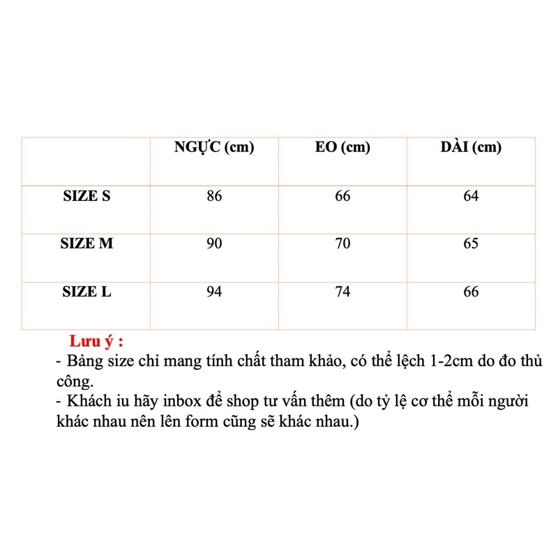 Đầm nơ baby siêu sang phong cách tiểu thư sang chảnh