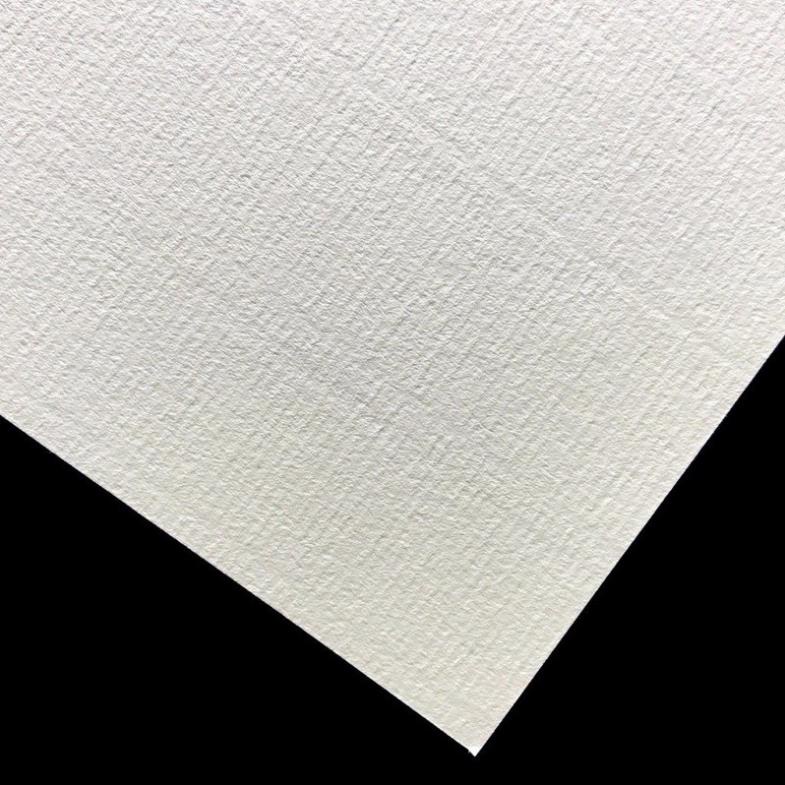 Giấy vẽ Canson A5 - A4 - A3 ĐL 220gsm. - Văn phòng phẩm Bảo Quân