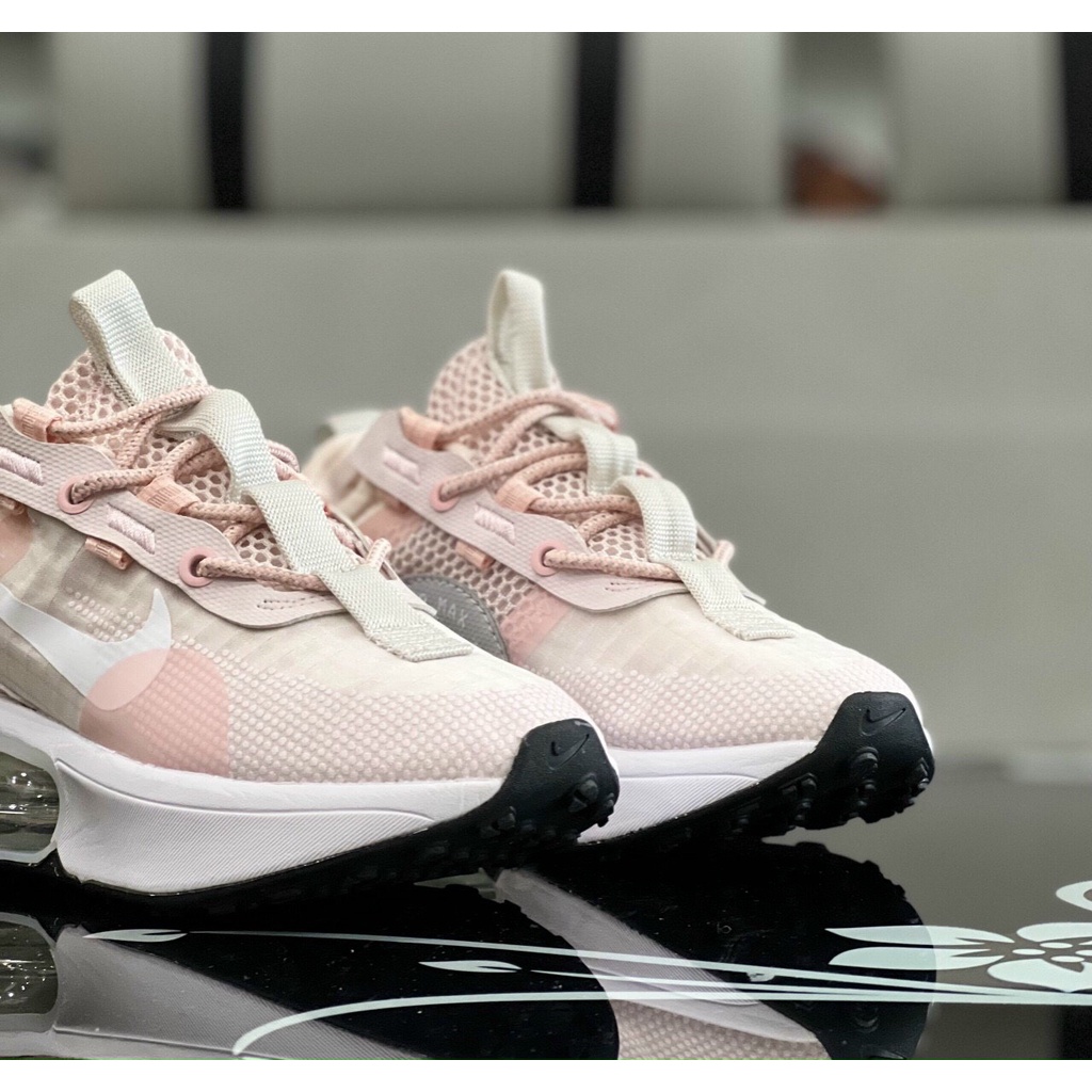 Giày Thể Thao Nike Air Max 720