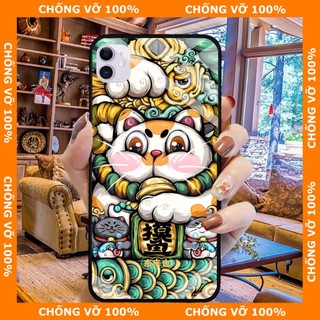 Ốp lưng IPHONE 11-IPHONE 11 PRO-IPHONE 11 PRO MAX bộ ảnh mèo