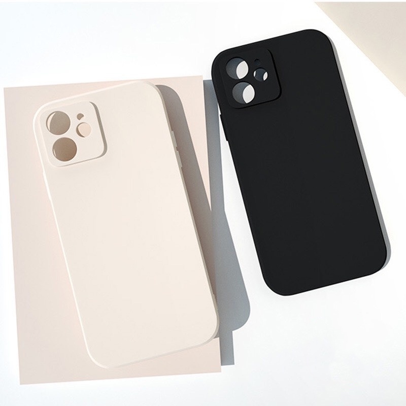 Ốp lưng iphone logo tạo động lực 14 13 13pro 13Promax 6 6S 7 8 7Plus 8Plus IX XR XSMAX e4084