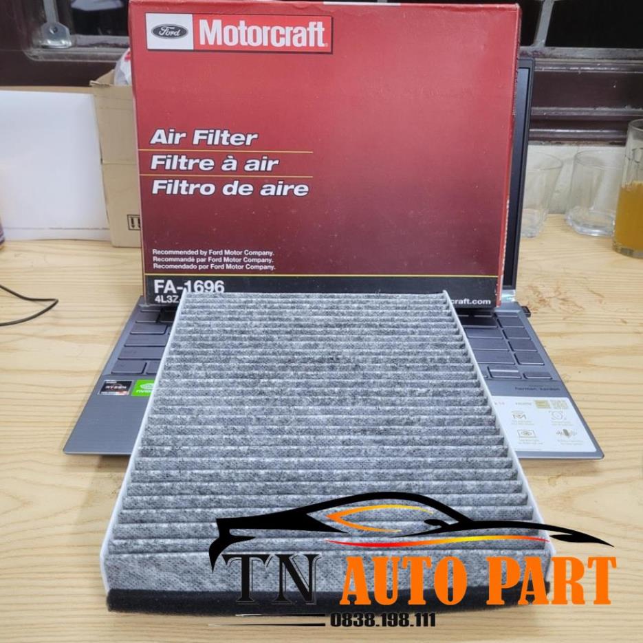 , ( mã sản phẩm:AV6-18D543-AA)