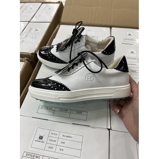 Golf giày nữ BG cao cấp mới nhất
