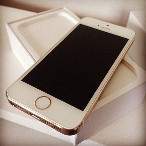 IP5s/IP 5s QTE Full chức năng Tặng dây sạc Hướng dẫn tải ứng dụng Duongbimbimm