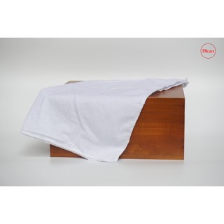 Bộ xi đánh giày Aromax màu vàng bò