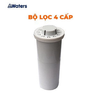 Lõi lọc Ion Kiềm Alkaline bình MyWaterJug dung tích 1.5 lít