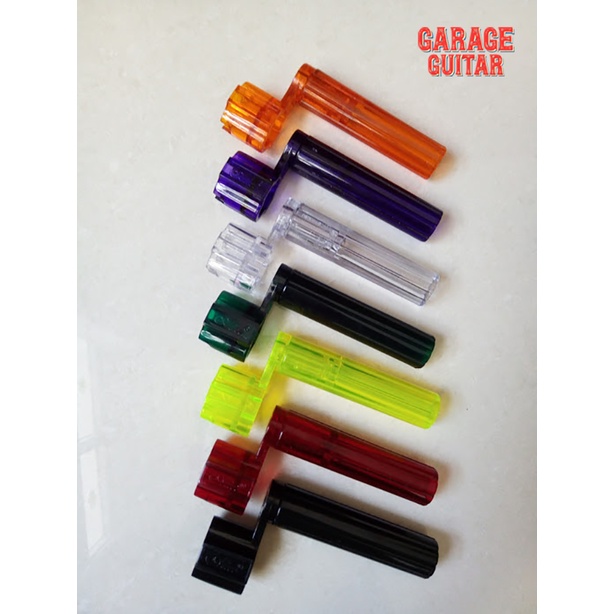 Dây Đàn kim loại tốt cho đàn Guitar Acoustic Alice AW436- HÀNG CHÍNH HÃNG 100%