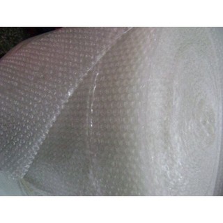 Xốp chống sốc bọc hàng size 40cm
