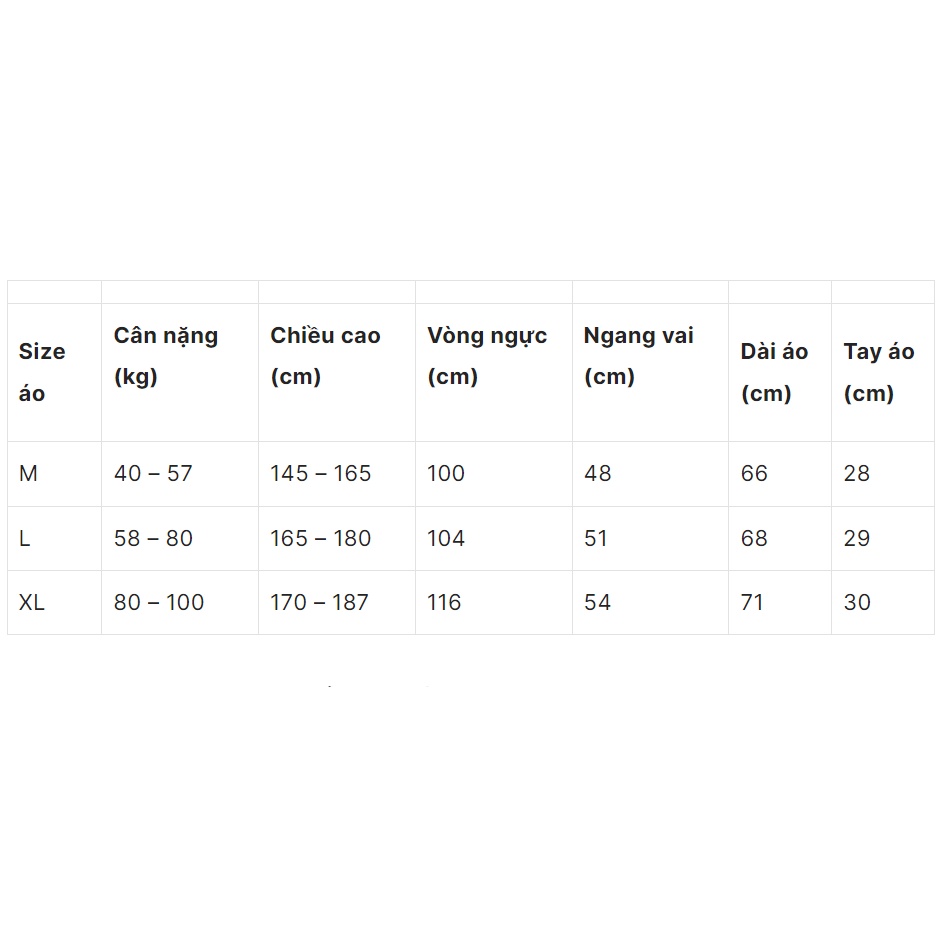 Áo Thun Form Rộng Đi Làm Vì Đam Mê Nam Nữ Dáng Oversize