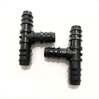 T Nối Ống Ldpe 16mm - Combo 20