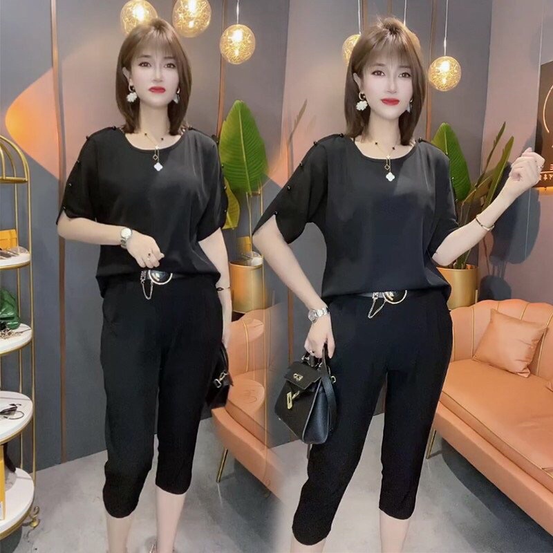 Áo kiểu .. hàng loại loại 1 chất đẹp