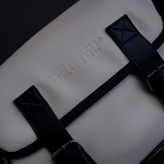 Túi Da Degrey Leather Basic Bag - DLBB