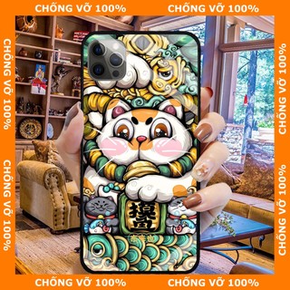 Ốp lưng Iphone 13-IPHONE 13 PRO-IPHONE 13 PRO MAX bộ ảnh mèo