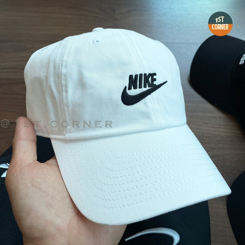 Nón thể thao chính hãng