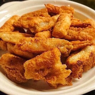 lườn cá hồi 500gr