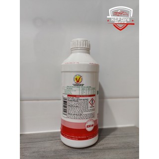 Dầu Thắng VH 3-2 1 LÍT