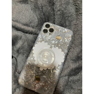 Griptok/Popsocket acrylic hoặc epoxy in theo yêu cầu (gửi tin nhắn để check mẫu design)