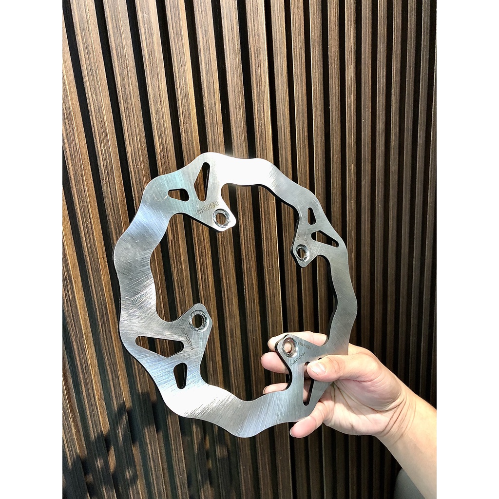 Đĩa Galfer 240mm Cho ShVN/ShÝ