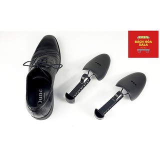 Cây giữ form giày shoe tree nhựa tùy chỉnh sizeo