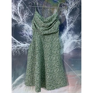 Thanh lý đầm váy( size s đầu m mặc vừa nha)