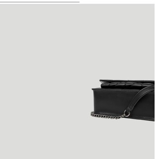 Túi xách nữ GUUXII Bee Bag